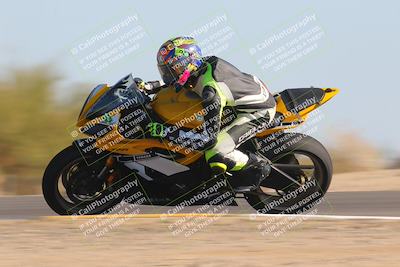 media/Nov-06-2022-SoCal Trackdays (Sun) [[208d2ccc26]]/Turn 9 (1pm)/